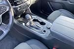 2023 Chevrolet Traverse AWD SUV for sale #X15337 - photo 18