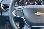 2023 Chevrolet Traverse AWD SUV for sale #X15337 - photo 19