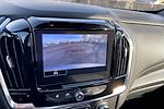 2023 Chevrolet Traverse AWD SUV for sale #X15337 - photo 22