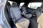 2023 Chevrolet Traverse AWD SUV for sale #X15337 - photo 24