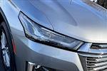 2023 Chevrolet Traverse AWD SUV for sale #X15337 - photo 28