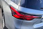2023 Chevrolet Traverse AWD SUV for sale #X15337 - photo 29