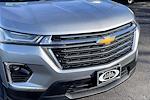 2023 Chevrolet Traverse AWD SUV for sale #X15337 - photo 31