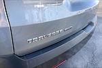 2023 Chevrolet Traverse AWD SUV for sale #X15337 - photo 32