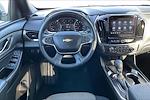 2023 Chevrolet Traverse AWD SUV for sale #X15337 - photo 5