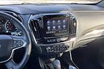 2023 Chevrolet Traverse AWD SUV for sale #X15337 - photo 6