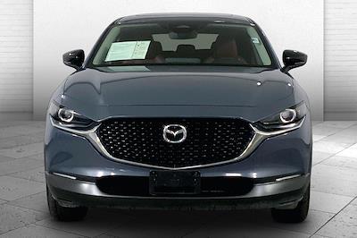 Used 2024 Mazda CX-30 - photo 1