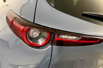 Used 2024 Mazda CX-30 - photo 1