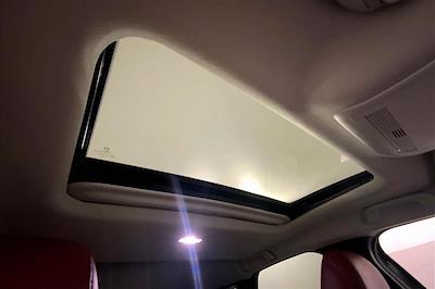 Used 2024 Mazda CX-30 - photo 1