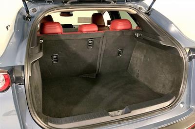 Used 2024 Mazda CX-30 - photo 1