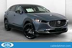2024 Mazda CX-30 AWD SUV for sale #X15338 - photo 1