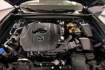 2024 Mazda CX-30 AWD SUV for sale #X15338 - photo 10