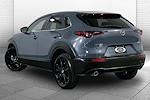 2024 Mazda CX-30 AWD SUV for sale #X15338 - photo 11