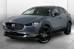 2024 Mazda CX-30 AWD SUV for sale #X15338 - photo 12
