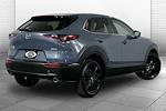 2024 Mazda CX-30 AWD SUV for sale #X15338 - photo 13