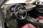 2024 Mazda CX-30 AWD SUV for sale #X15338 - photo 14