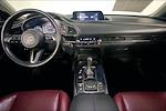 2024 Mazda CX-30 AWD SUV for sale #X15338 - photo 15
