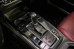2024 Mazda CX-30 AWD SUV for sale #X15338 - photo 17