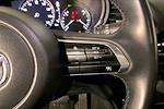 2024 Mazda CX-30 AWD SUV for sale #X15338 - photo 19