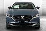 2024 Mazda CX-30 AWD SUV for sale #X15338 - photo 2