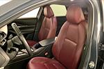 2024 Mazda CX-30 AWD SUV for sale #X15338 - photo 22