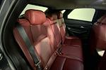 2024 Mazda CX-30 AWD SUV for sale #X15338 - photo 23