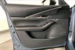 2024 Mazda CX-30 AWD SUV for sale #X15338 - photo 24