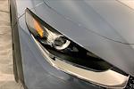 2024 Mazda CX-30 AWD SUV for sale #X15338 - photo 26