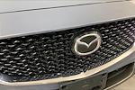 2024 Mazda CX-30 AWD SUV for sale #X15338 - photo 29