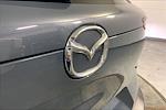 2024 Mazda CX-30 AWD SUV for sale #X15338 - photo 30