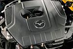 2024 Mazda CX-30 AWD SUV for sale #X15338 - photo 31
