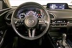 2024 Mazda CX-30 AWD SUV for sale #X15338 - photo 5