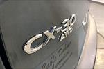 2024 Mazda CX-30 AWD SUV for sale #X15338 - photo 8