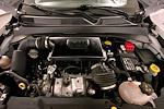 2024 Jeep Compass 4x4 SUV for sale #X15339 - photo 10
