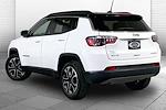 2024 Jeep Compass 4x4 SUV for sale #X15339 - photo 11