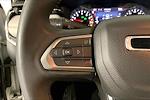 2024 Jeep Compass 4x4 SUV for sale #X15339 - photo 18