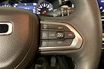 2024 Jeep Compass 4x4 SUV for sale #X15339 - photo 19