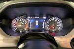 2024 Jeep Compass 4x4 SUV for sale #X15339 - photo 20