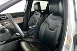 2024 Jeep Compass 4x4 SUV for sale #X15339 - photo 22