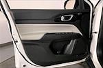 2024 Jeep Compass 4x4 SUV for sale #X15339 - photo 24