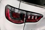 2024 Jeep Compass 4x4 SUV for sale #X15339 - photo 27