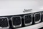 2024 Jeep Compass 4x4 SUV for sale #X15339 - photo 28