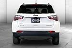 2024 Jeep Compass 4x4 SUV for sale #X15339 - photo 3