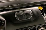 2024 Jeep Compass 4x4 SUV for sale #X15339 - photo 30