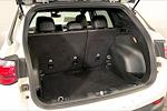 2024 Jeep Compass 4x4 SUV for sale #X15339 - photo 4