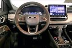 2024 Jeep Compass 4x4 SUV for sale #X15339 - photo 5