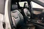 2024 Jeep Compass 4x4 SUV for sale #X15339 - photo 7
