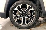 2024 Jeep Compass 4x4 SUV for sale #X15339 - photo 9