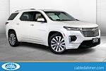 2023 Chevrolet Traverse AWD SUV for sale #X15341 - photo 1