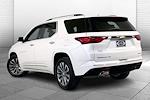 2023 Chevrolet Traverse AWD SUV for sale #X15341 - photo 11